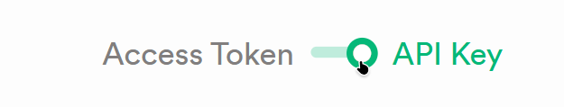 Dhan Profile Icon