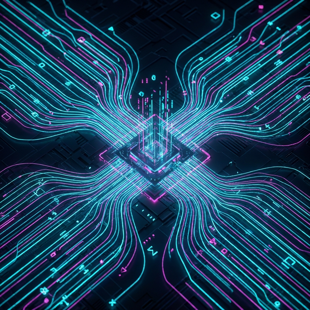 Concurrency in Trading